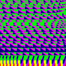 Avatar for Amy Pérez from gravatar.com