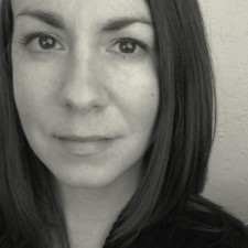 Avatar for saverkamp from gravatar.com