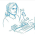 Avatar for epilys from gravatar.com