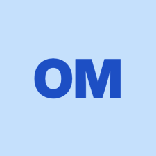 Avatar for omkar musale from gravatar.com