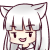 Avatar for reud from gravatar.com