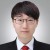 Avatar for kenneth.jh.han from gravatar.com