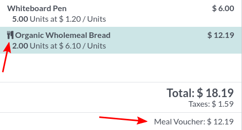 https://raw.githubusercontent.com/OCA/pos/16.0/pos_meal_voucher/static/description/pos_order_screen.png