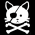 Avatar for gryphus from gravatar.com