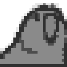 Avatar for sjzabel from gravatar.com
