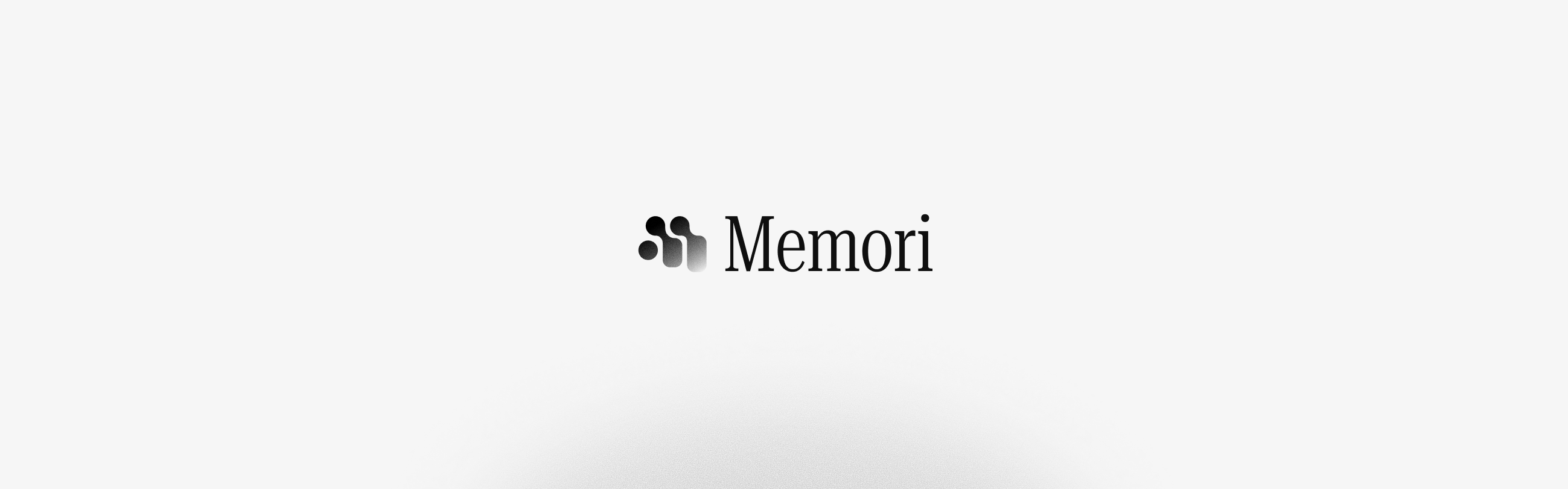 Memori Labs