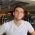 Avatar for vagos from gravatar.com