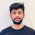Avatar for huzaifazahoor from gravatar.com