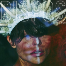 Avatar for Sofian Adelin from gravatar.com