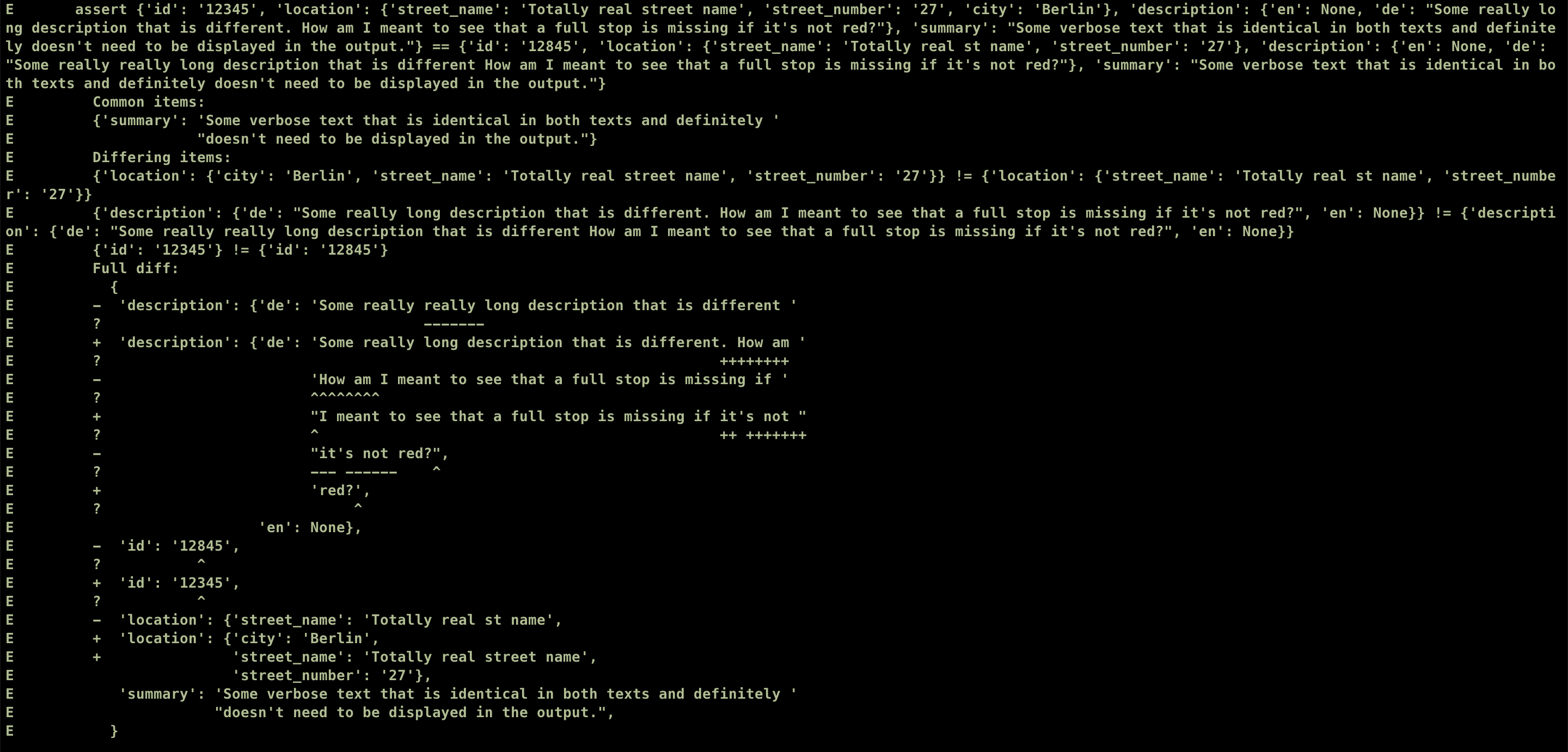 alt text