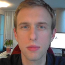 Avatar for Mindaugas from gravatar.com