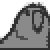 Avatar for sjzabel from gravatar.com