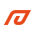 Avatar for Kreflux from gravatar.com