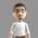Avatar for npappin from gravatar.com