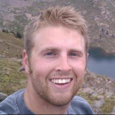Avatar for Max Lund from gravatar.com