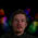 Avatar for johannesgj from gravatar.com