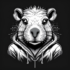 Avatar for 6vi7ms from gravatar.com