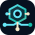 Avatar for Unify_Port26 from gravatar.com