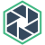 Avatar for jetengine from gravatar.com