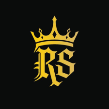 Avatar for Rustam from gravatar.com