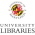 Avatar for umd-lib from gravatar.com