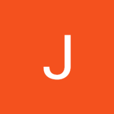 Avatar for Jason Giancono from gravatar.com