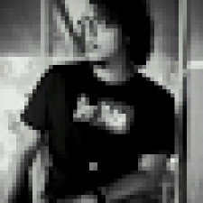 Avatar for Guilherme Marques from gravatar.com