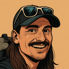 Avatar for Anthony Templeton from gravatar.com