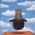 Avatar for qmfrederik from gravatar.com