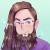 Avatar for ttheuer from gravatar.com