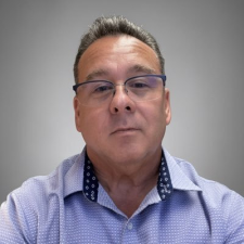 Avatar for David Cooper from gravatar.com