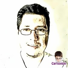 Avatar for Isai from gravatar.com