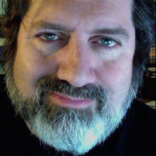 Avatar for pl8t0 from gravatar.com