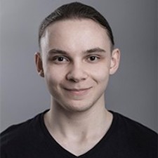 Avatar for Rafal from gravatar.com