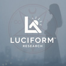 Avatar for Lucie Defraiteur from gravatar.com