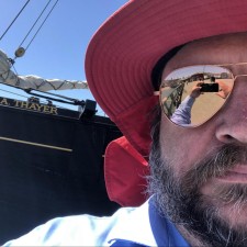 Avatar for Eric.Thayer from gravatar.com