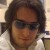 Avatar for pasha_pypi from gravatar.com