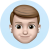 Avatar for zackwag from gravatar.com