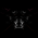 Avatar for nostalgia from gravatar.com