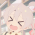 Avatar for gf_yyq from gravatar.com