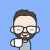 Avatar for mark-pitblado from gravatar.com
