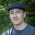Avatar for js850 from gravatar.com