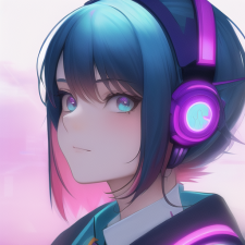 Avatar for EARMER from gravatar.com