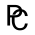 Avatar for petercinibulk from gravatar.com
