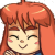 Avatar for JJPMaster from gravatar.com