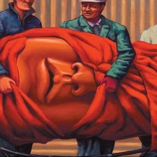 Avatar for Misa G. from gravatar.com