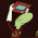 Avatar for KarstenEconomou from gravatar.com