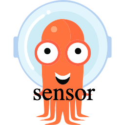 Sensor