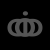Avatar for accio3014 from gravatar.com