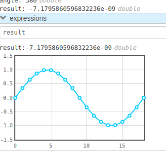 https://github.com/cs01/gdbgui/raw/master/screenshots/plots.png